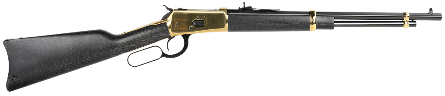 HER H9235718G      92  357 PVD    18    8R  GLD/HW