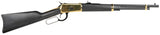 HER H9235718G      92  357 PVD    18    8R  GLD/HW