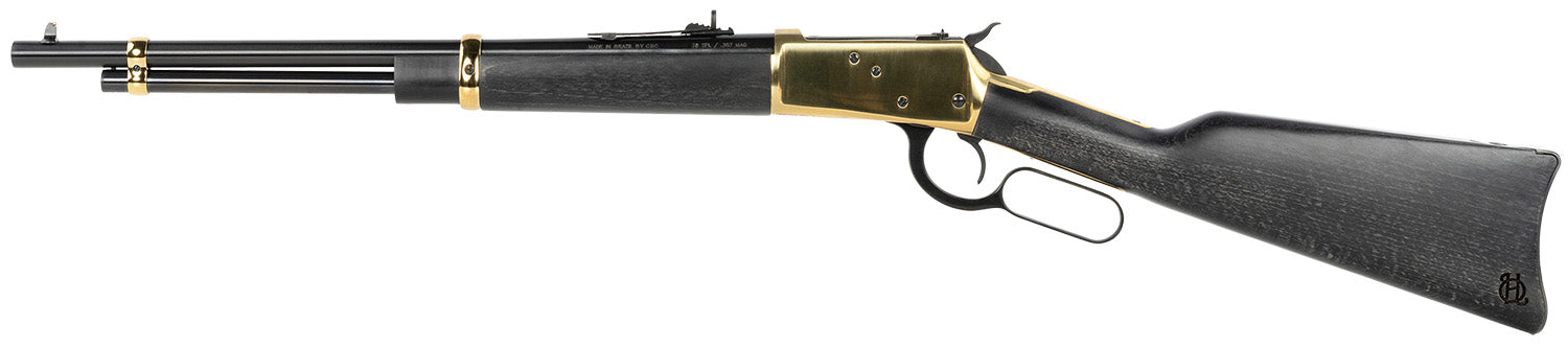 HER H9235718G      92  357 PVD    18    8R  GLD/HW