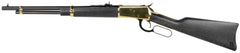HER H9235718G      92  357 PVD    18    8R  GLD/HW