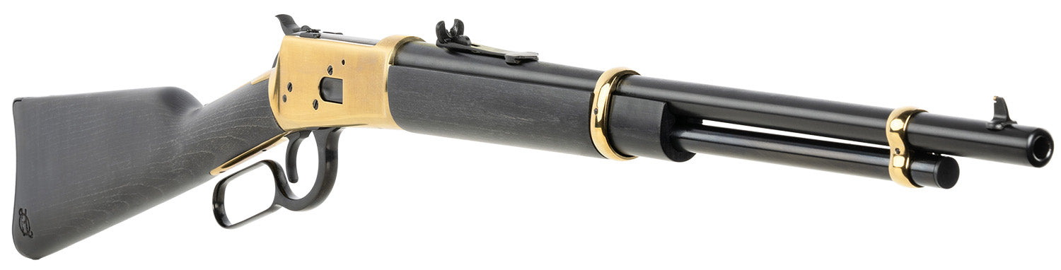 HER H9235718G      92  357 PVD    18    8R  GLD/HW
