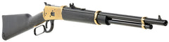 HER H9235718G      92  357 PVD    18    8R  GLD/HW
