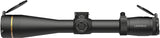 LEU 184424 VX-6HD G2 3-18X44IL CDS-SZL2 TAMO  30M
