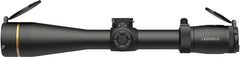 LEU 184424 VX-6HD G2 3-18X44IL CDS-SZL2 TAMO  30M