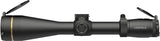 LEU 183839 VX-6HD G2 3-18X50IL CDS-SZL2 FDDPX 30M