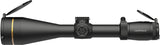 LEU 183840 VX-6HD G2 3-18X56IL CDS-SZL2 FDTH  30M