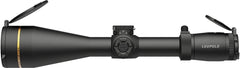 LEU 183840 VX-6HD G2 3-18X56IL CDS-SZL2 FDTH  30M