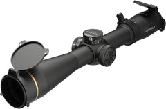 LEU 184424 VX-6HD G2 3-18X44IL CDS-SZL2 TAMO  30M