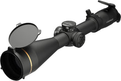 LEU 183840 VX-6HD G2 3-18X56IL CDS-SZL2 FDTH  30M