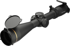 LEU 183839 VX-6HD G2 3-18X50IL CDS-SZL2 FDDPX 30M