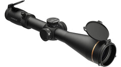 LEU 183839 VX-6HD G2 3-18X50IL CDS-SZL2 FDDPX 30M
