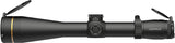 LEU 183843 VX-6HD G2 4-24X52IL CDS-SZL2 TAMO  34M