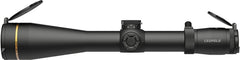 LEU 183843 VX-6HD G2 4-24X52IL CDS-SZL2 TAMO  34M