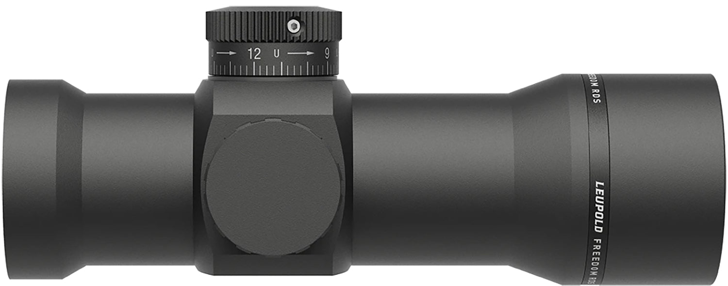 LEU 186280 FREEDOM RDS  1X34     1.0 CDS MOA DOT