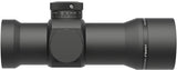 LEU 186280 FREEDOM RDS  1X34     1.0 CDS MOA DOT