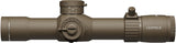 LEU 179709 MK-5HD  2-10X30   M5C3 FFP IL  FDE  35M