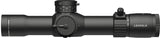 LEU 179707 MK-5HD  2-10X30   M5C3 FFP IL       35M