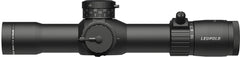 LEU 179707 MK-5HD  2-10X30   M5C3 FFP IL       35M