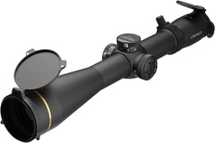 LEU 183843 VX-6HD G2 4-24X52IL CDS-SZL2 TAMO  34M