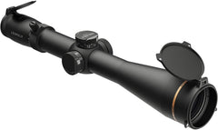 LEU 183843 VX-6HD G2 4-24X52IL CDS-SZL2 TAMO  34M