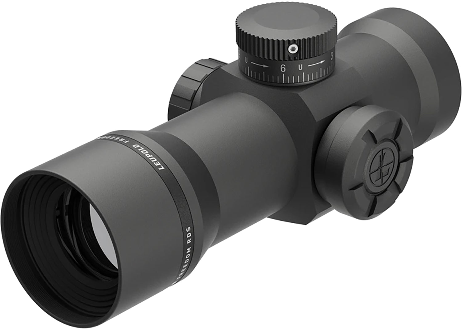 LEU 186280 FREEDOM RDS  1X34     1.0 CDS MOA DOT