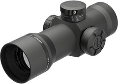 LEU 186280 FREEDOM RDS  1X34     1.0 CDS MOA DOT