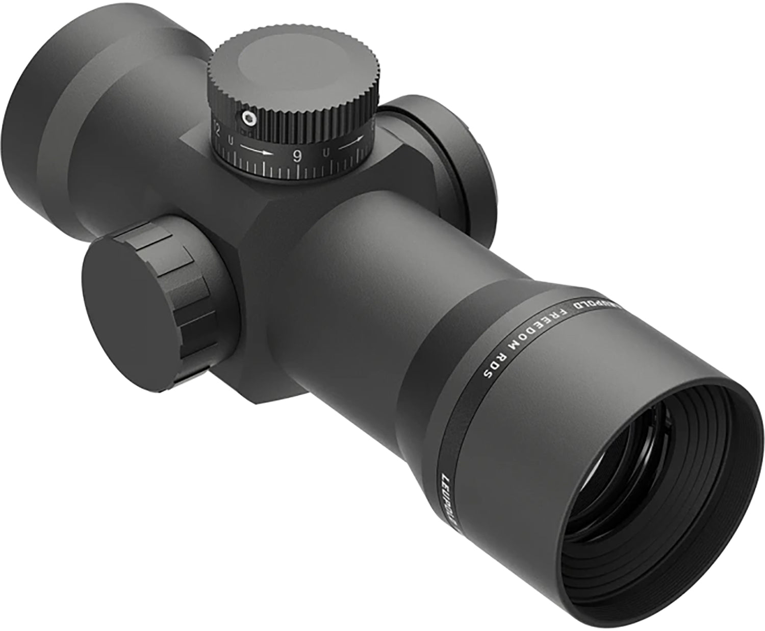 LEU 186280 FREEDOM RDS  1X34     1.0 CDS MOA DOT