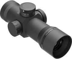 LEU 186280 FREEDOM RDS  1X34     1.0 CDS MOA DOT