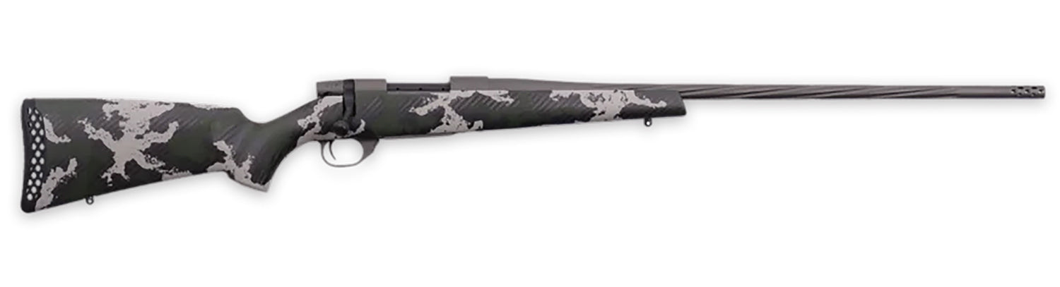 WTHBY VTE308NR4B    VGD TALON    308          22+2