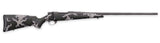 WTHBY VTE308NR4B    VGD TALON    308          22+2
