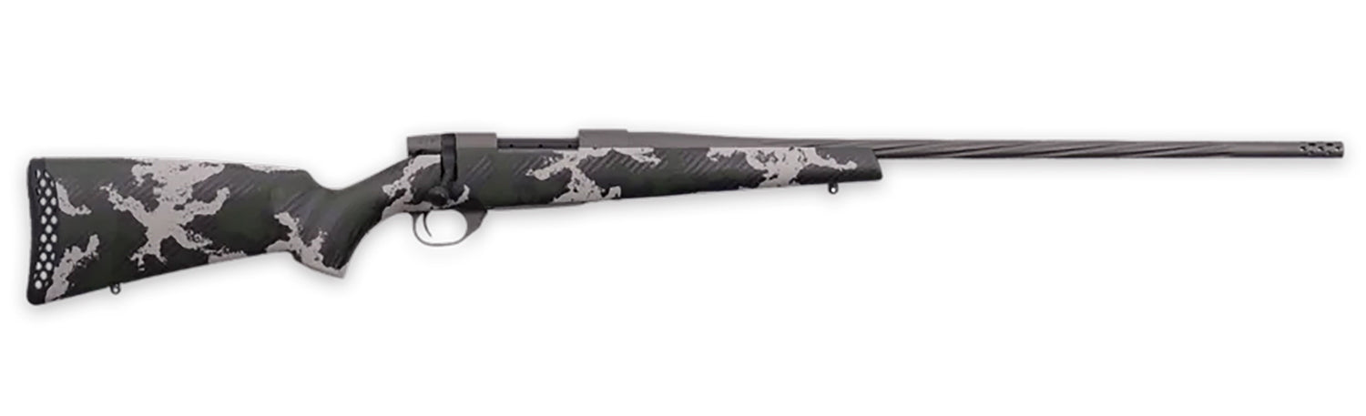 WTHBY VTE300WR6B    VGD TALON    300 WBY      24+2