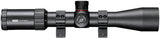 SIM SIM3940C        PRO TARGET 3-9X40  BLK FC