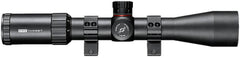 SIM SIM3940C        PRO TARGET 3-9X40  BLK FC