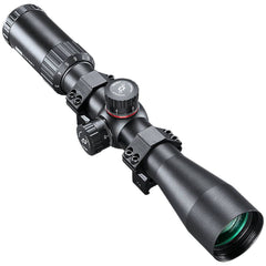 SIM SIM3940C        PRO TARGET 3-9X40  BLK FC