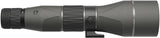 LEU 185684 SX-2 ALPINE HD G2     20-60X80MM  ANGLD