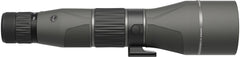 LEU 185684 SX-2 ALPINE HD G2     20-60X80MM  ANGLD