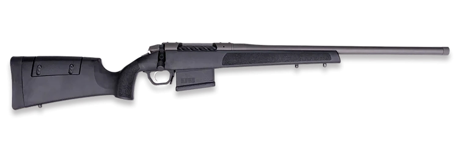 WTHBY 3WR047MMBROT  307 RANGE SF HB 7MM BC    20TB