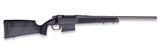 WTHBY 3WR047MMBROT  307 RANGE SF HB 7MM BC    20TB