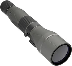 LEU 185684 SX-2 ALPINE HD G2     20-60X80MM  ANGLD