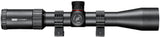 SIM SIM41240C       PRO TARGET 4-12X40 BLACK FC
