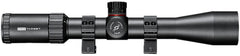 SIM SIM41240C       PRO TARGET 4-12X40 BLACK FC