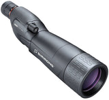 SIM SP206060        VENTURE    20-60X60 BLACK FMC