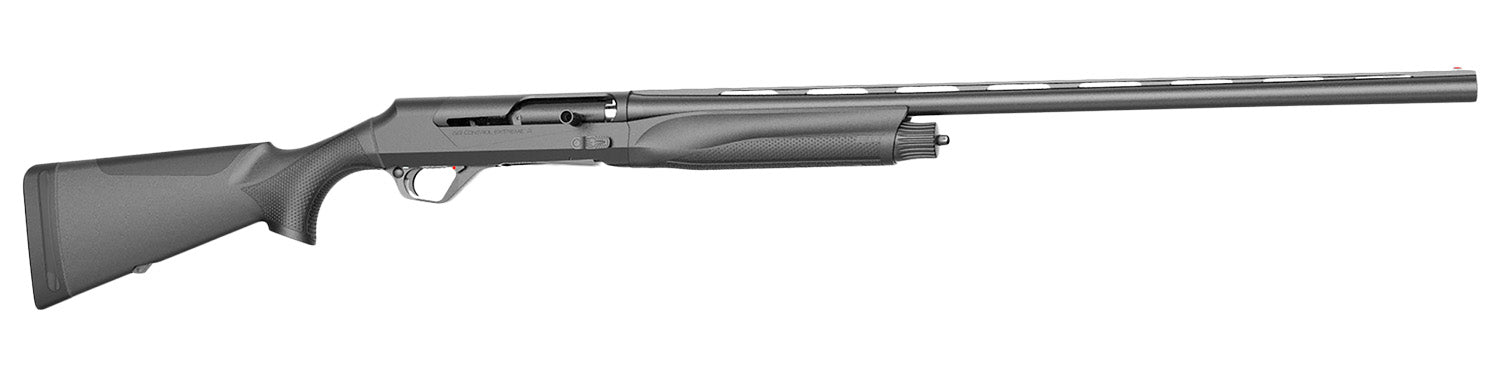 RETAY C-RACEBLK-28     ACE-R  28G  28