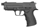 RETAY RXP22-BLK-13TH       RXP22 22 4"TH 2X13R BLK