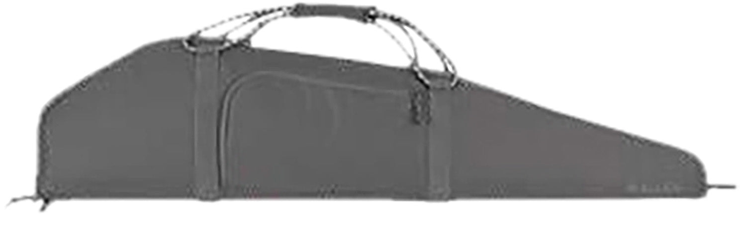 ALLEN 914-52  ROLLINS SHOTGUN CASE 52