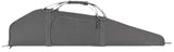 ALLEN 914-52  ROLLINS SHOTGUN CASE 52" GRAY