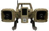 PRIM 39000    DOUBLE TAKE ELECTRONIC GAME CALL