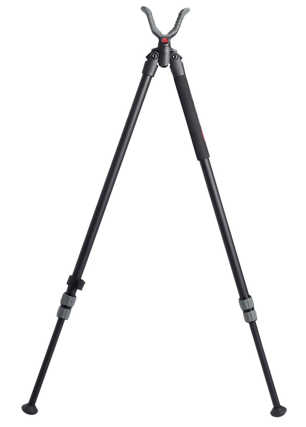 BOG 1216930     DEADSHOT BIPOD