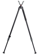 BOG 1216930     DEADSHOT BIPOD