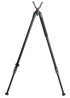 BOG 1216930     DEADSHOT BIPOD